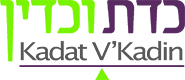 KadatBright Logo